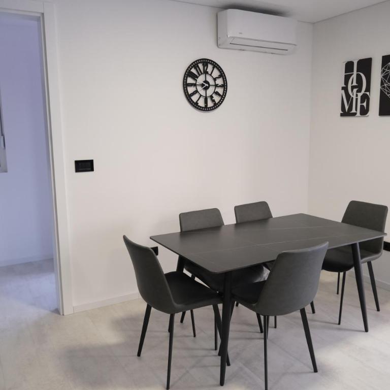 Luxury Villa JAKOV - Vila sa 3 Spavaće Sobe - 2