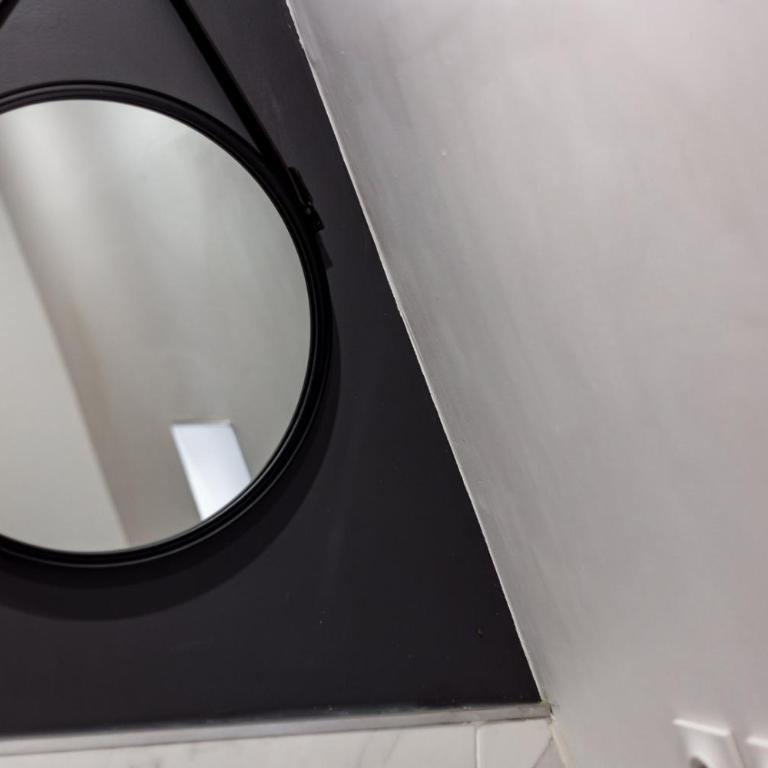 AllinLyon | Studio central – place des Célestins - Apartment - 16