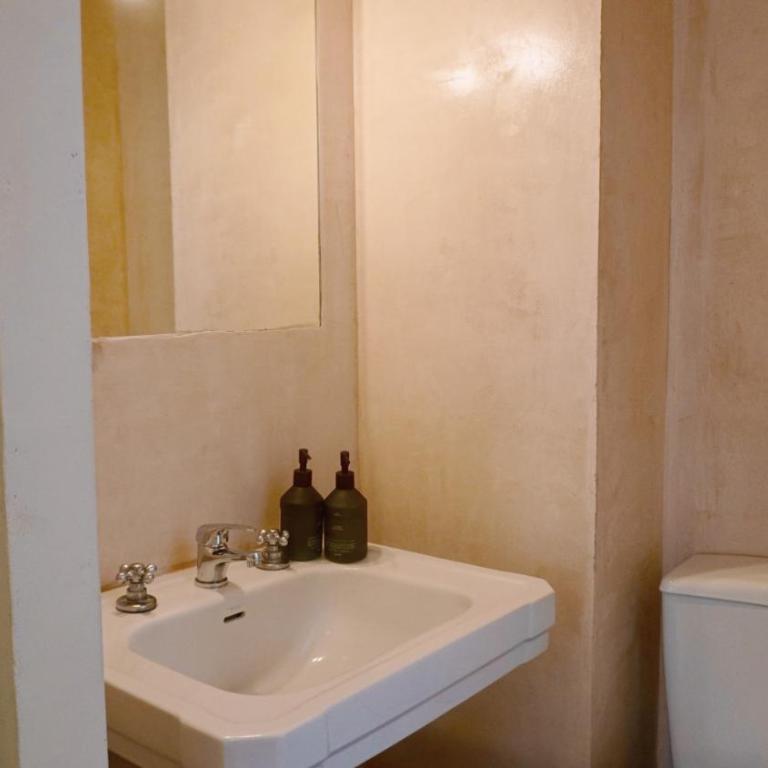 COPLA HOUSE Sevilla - Premium Experience para 12 - Casa de 6 dormitorios - 35