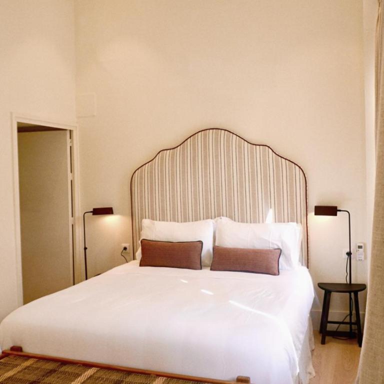 COPLA HOUSE Sevilla - Premium Experience para 12 - Casa de 6 dormitorios - 36