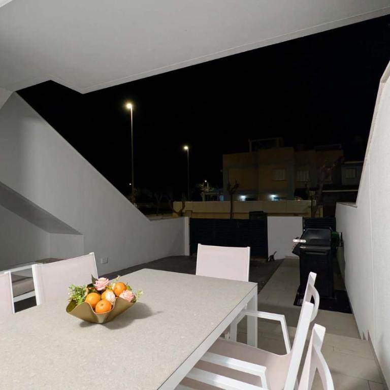 Apartment Vela Blanca - Apartamento de 2 dormitorios - 54
