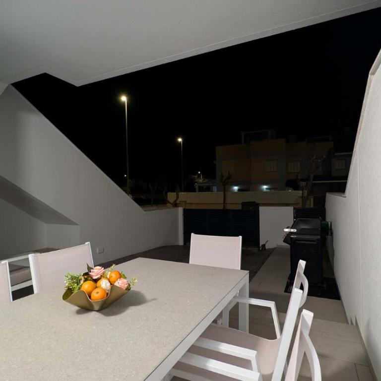 Apartment Vela Blanca - Apartamento de 2 dormitorios - 51