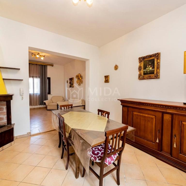 Oceania Apartment - Two-Bedroom Apartment - 16