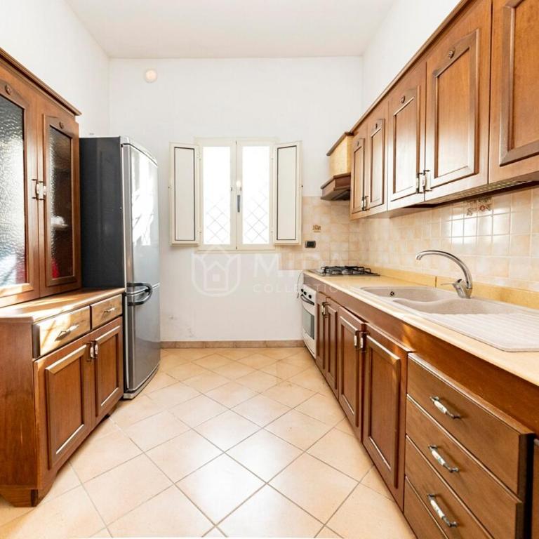 Oceania Apartment - Two-Bedroom Apartment - 4