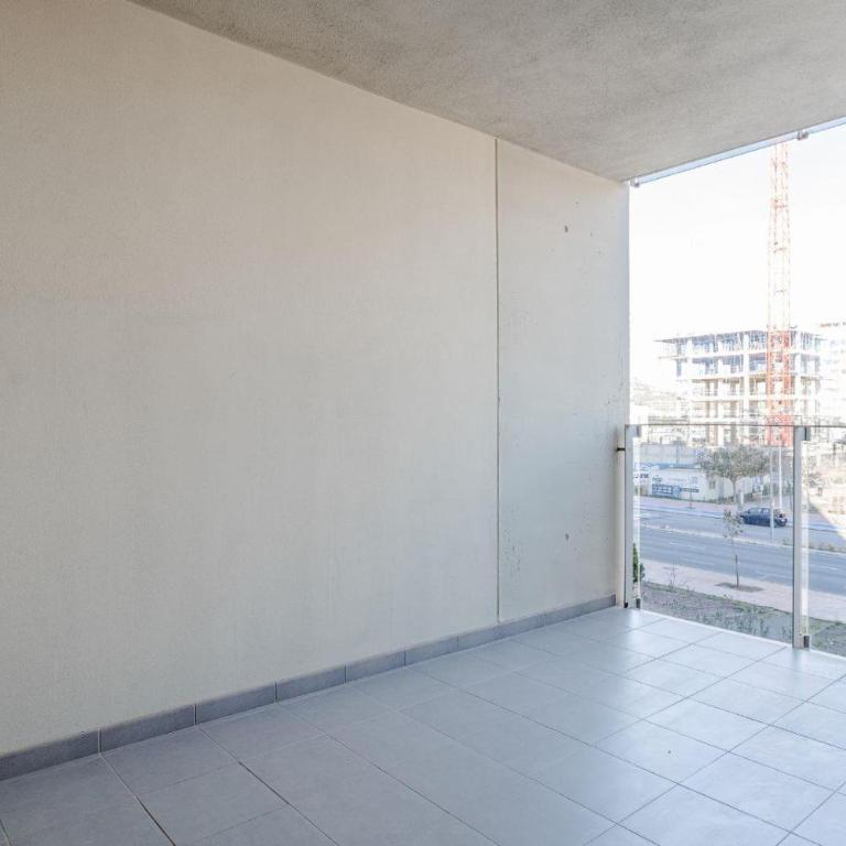 Apartamento El Mirador de Calpe 2E - Grupo Turis - Apartamento - 39