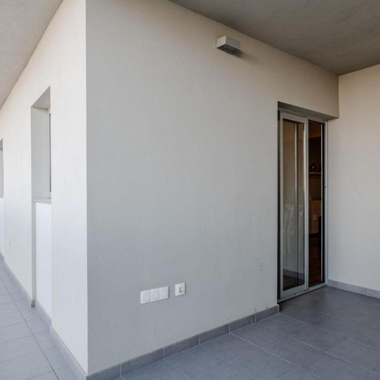 Apartamento El Mirador de Calpe 2E - Grupo Turis - Apartamento - 42