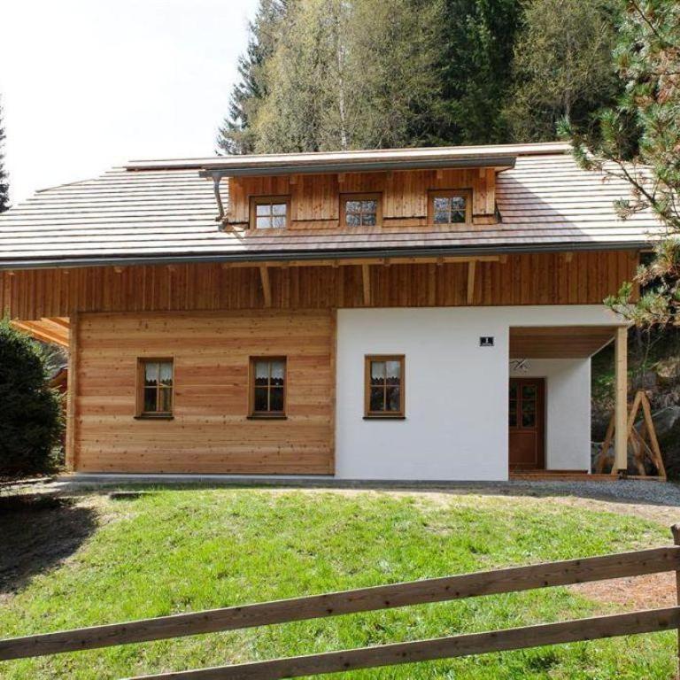 Haus Sabine - Holiday Home with bathroom - 25