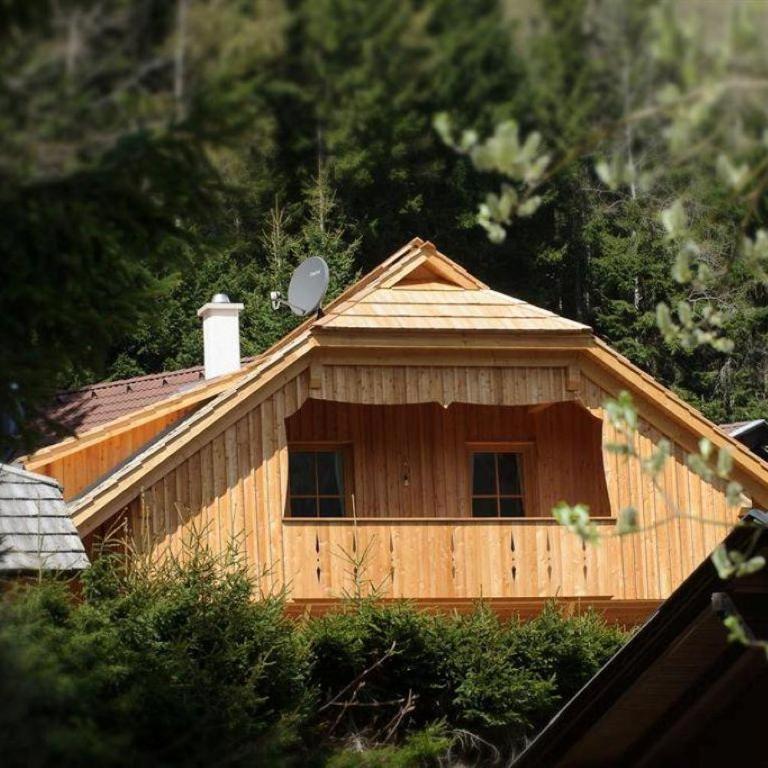 Haus Sabine - Holiday Home with bathroom - 27