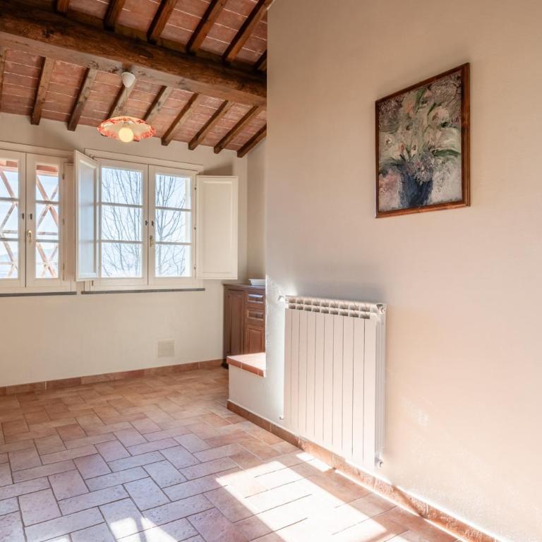 Romeo Apartment with Swimming Pool - Appartamento con Vista Piscina - 18