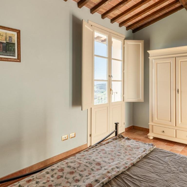 Romeo Apartment with Swimming Pool - Appartamento con Vista Piscina - 30