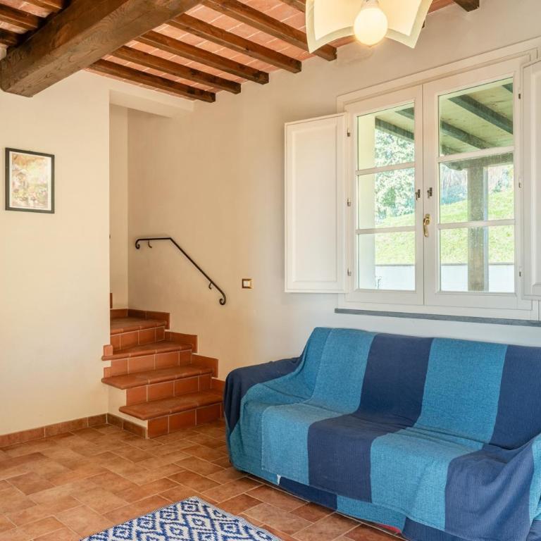 Il Melograno Apartment with Swimming Pool - Appartamento con Vista Piscina - 23