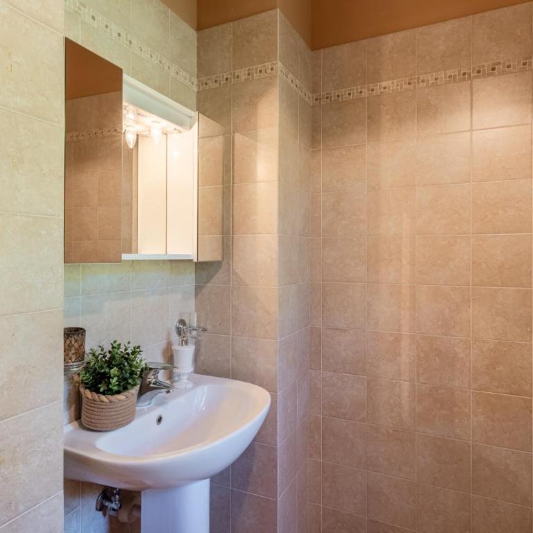 Il Melograno Apartment with Swimming Pool - Appartamento con Vista Piscina - 26