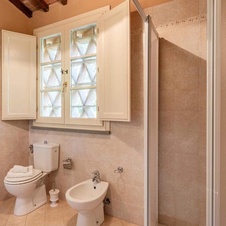 Il Melograno Apartment with Swimming Pool - Appartamento con Vista Piscina - 27