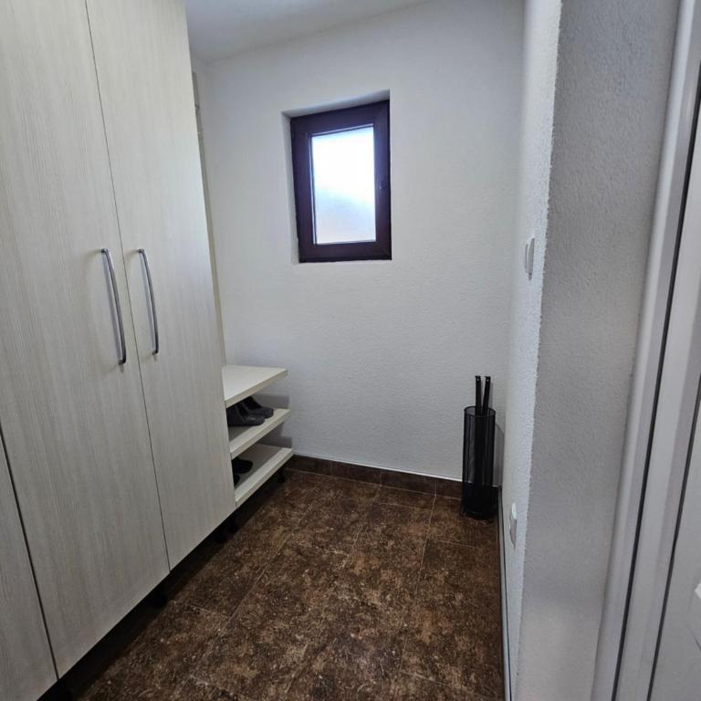 Vikendica 937 Lux & Spa, Pale - Jahorina - Two-Bedroom Chalet - 26