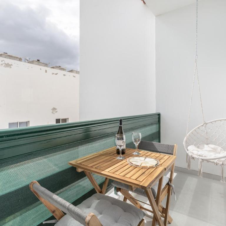 Ocean Peaks Retreat - Desconexión entre el oceano y las montañas - - Apartamento de 1 dormitorio - 26