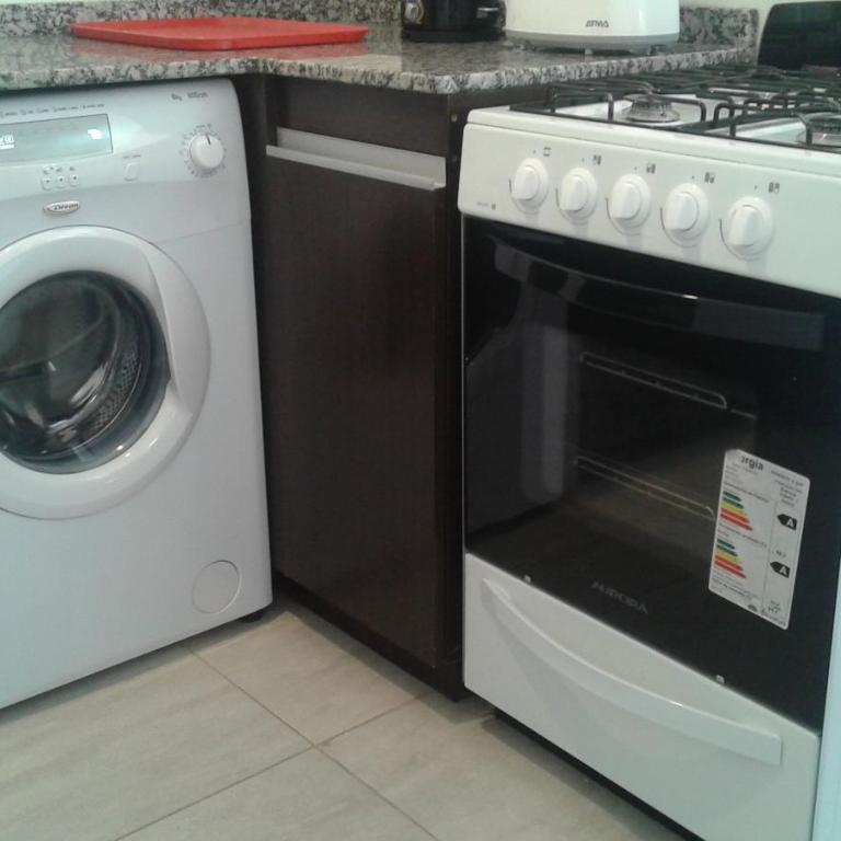 Aires de la Villa II - Apartamento - 10
