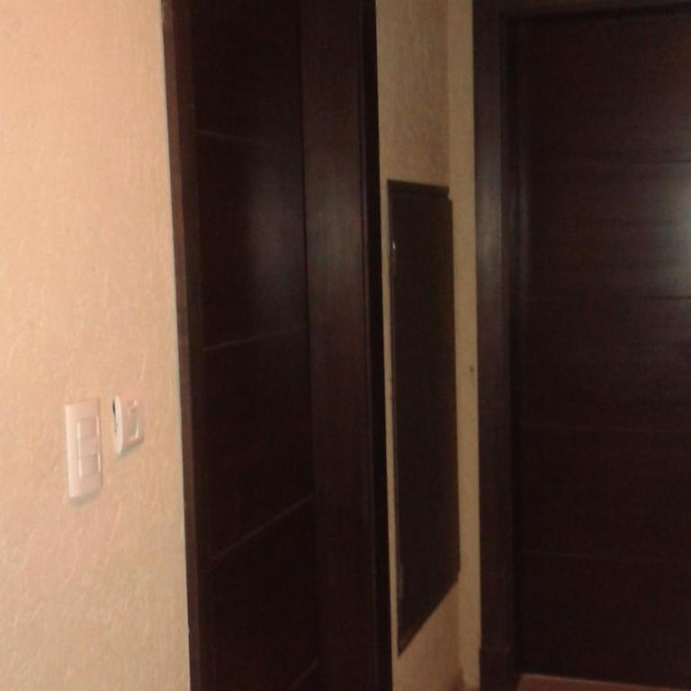 Aires de la Villa II - Apartamento - 8