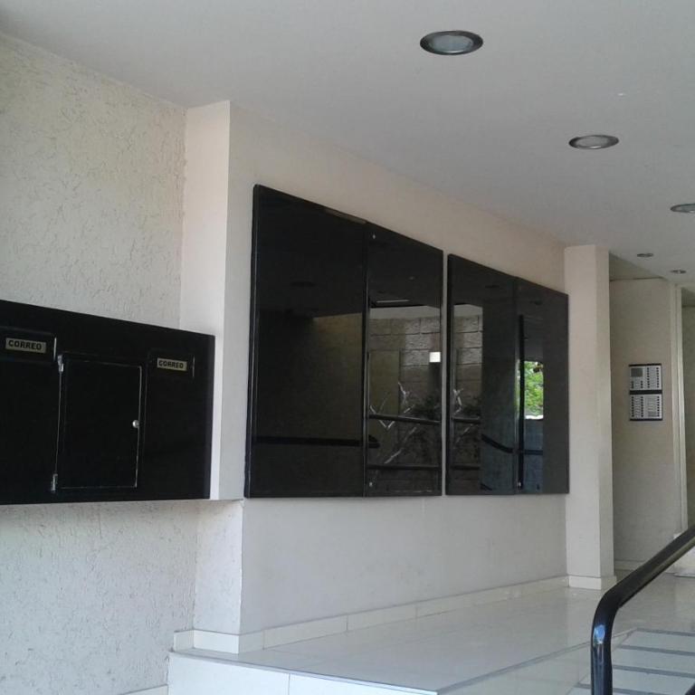 Aires de la Villa II - Apartamento - 7