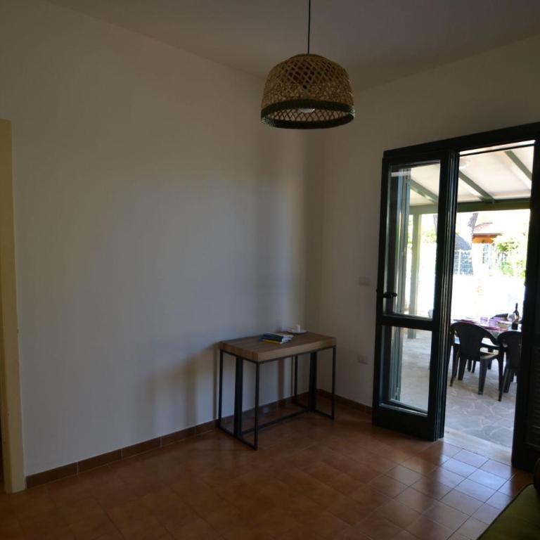 Casa Eva in Torre dellOrso - Casa Vacanze - 24