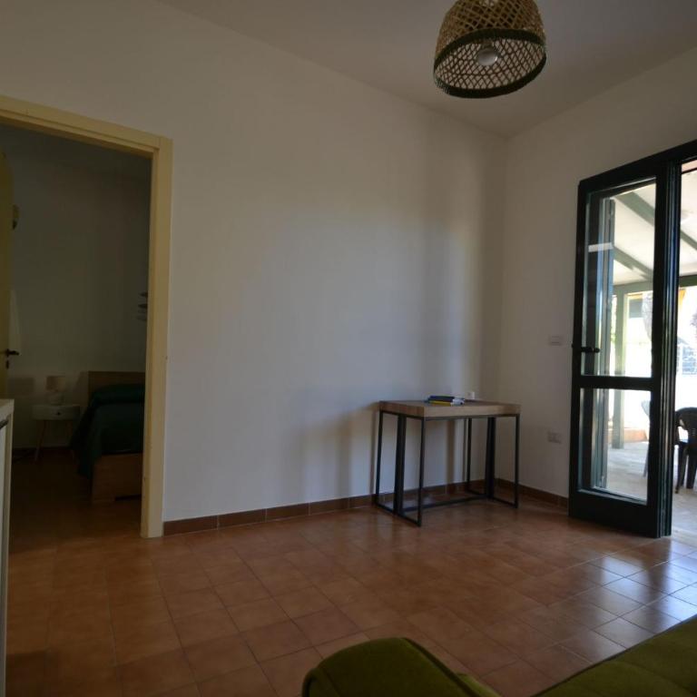 Casa Eva in Torre dellOrso - Casa Vacanze - 25