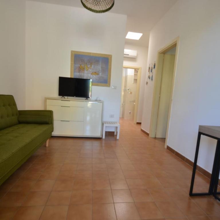 Casa Eva in Torre dellOrso - Casa Vacanze - 31