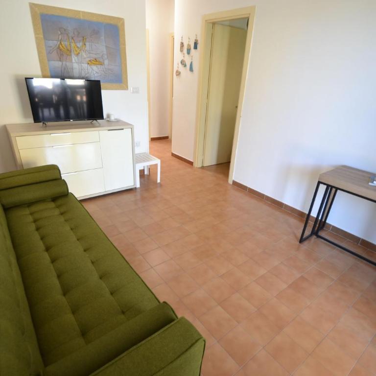 Casa Eva in Torre dellOrso - Casa Vacanze - 33