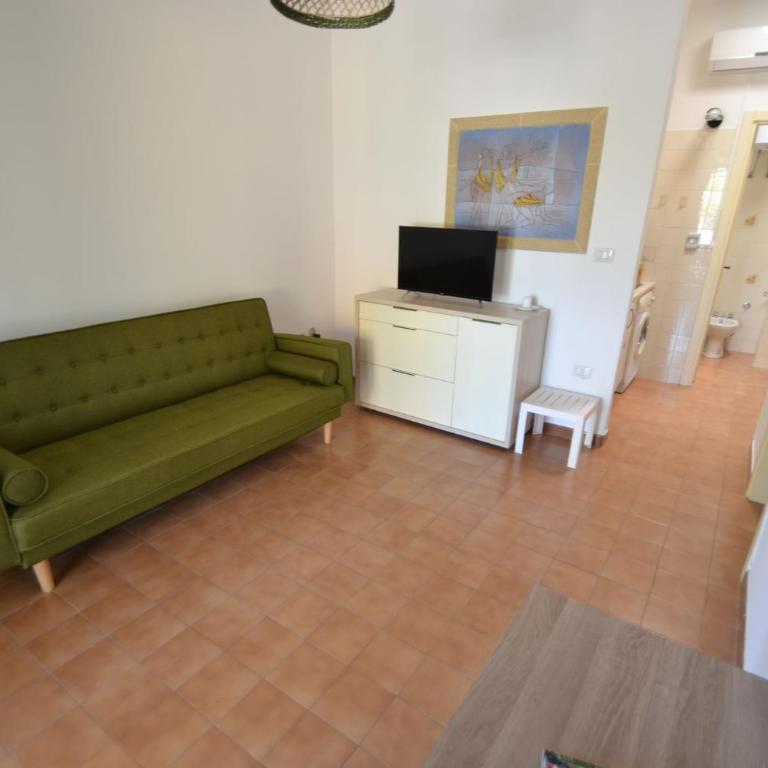 Casa Eva in Torre dellOrso - Casa Vacanze - 35