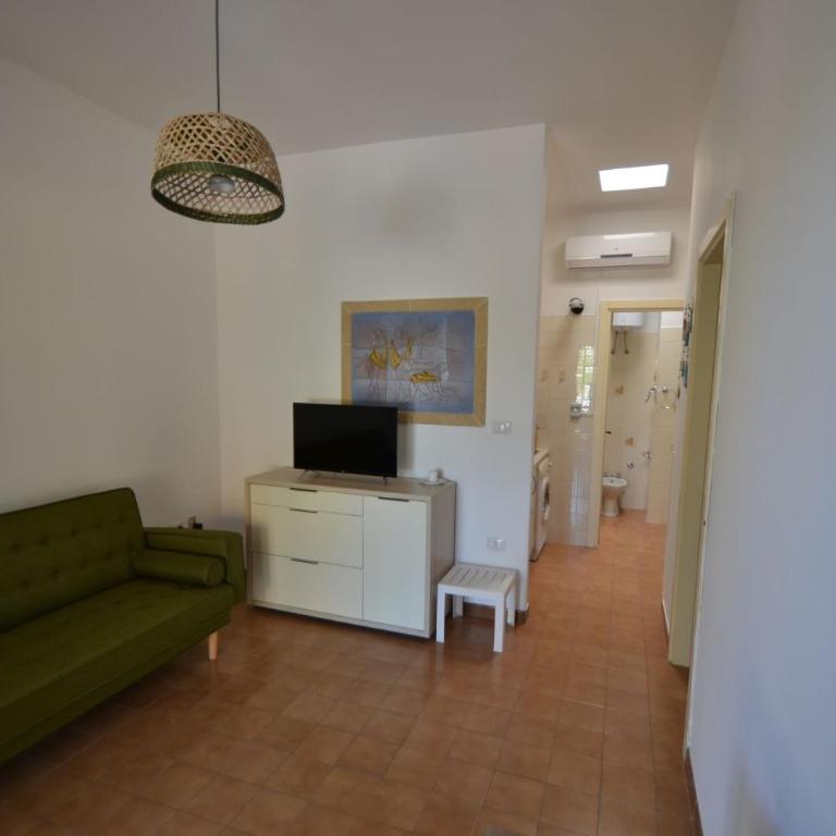Casa Eva in Torre dellOrso - Casa Vacanze - 37