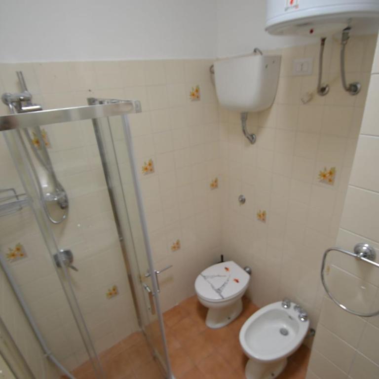 Casa Eva in Torre dellOrso - Casa Vacanze - 45