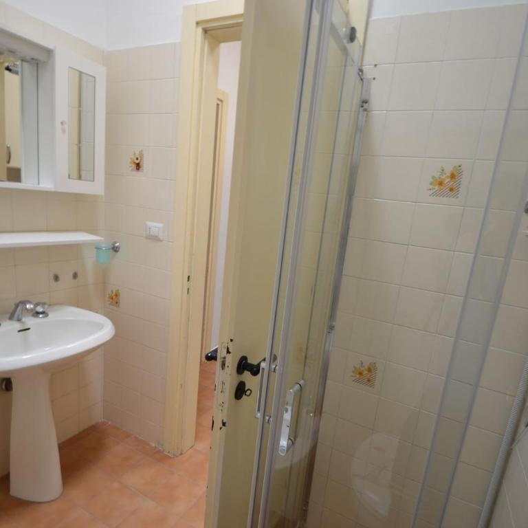 Casa Eva in Torre dellOrso - Casa Vacanze - 47