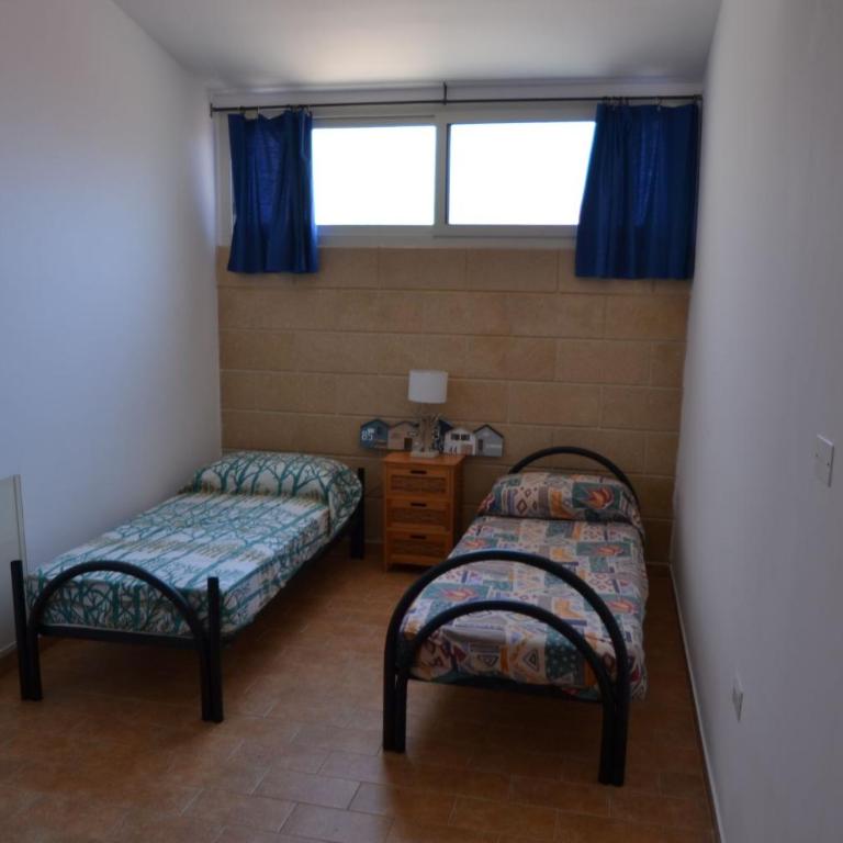 Casa Eva in Torre dellOrso - Casa Vacanze - 51