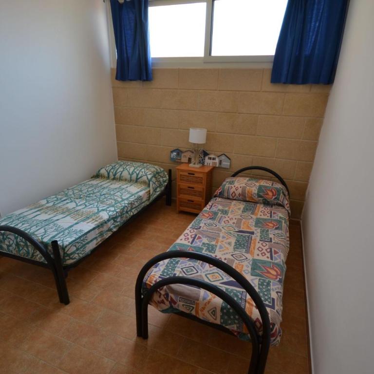 Casa Eva in Torre dellOrso - Casa Vacanze - 54