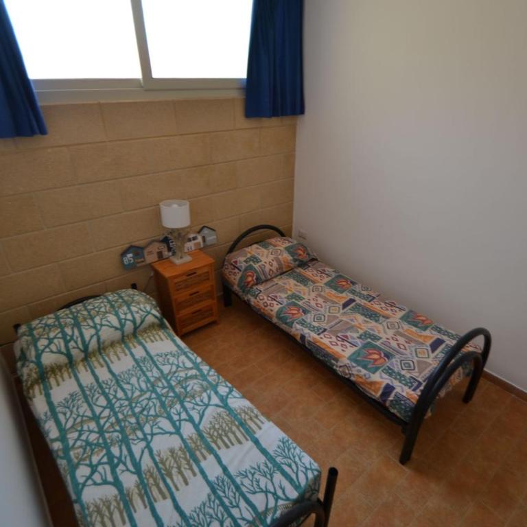 Casa Eva in Torre dellOrso - Casa Vacanze - 55