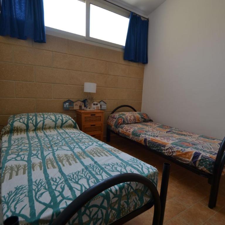 Casa Eva in Torre dellOrso - Casa Vacanze - 56