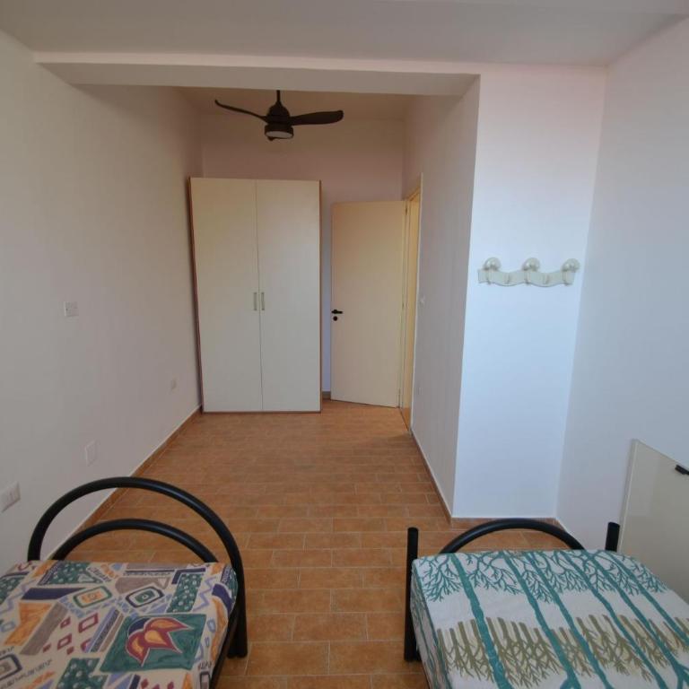 Casa Eva in Torre dellOrso - Casa Vacanze - 58