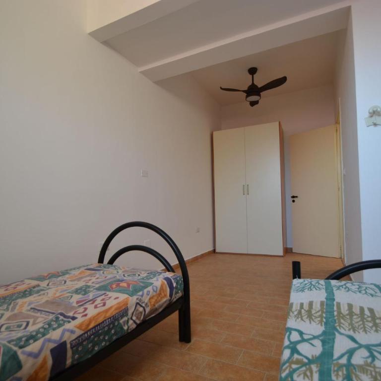 Casa Eva in Torre dellOrso - Casa Vacanze - 59
