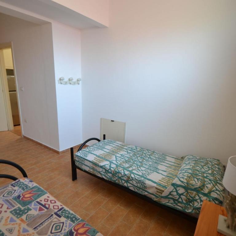 Casa Eva in Torre dellOrso - Casa Vacanze - 60