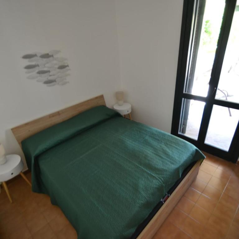 Casa Eva in Torre dellOrso - Casa Vacanze - 67