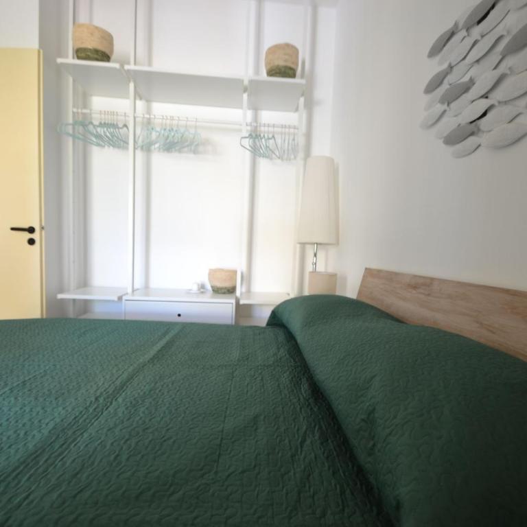 Casa Eva in Torre dellOrso - Casa Vacanze - 70
