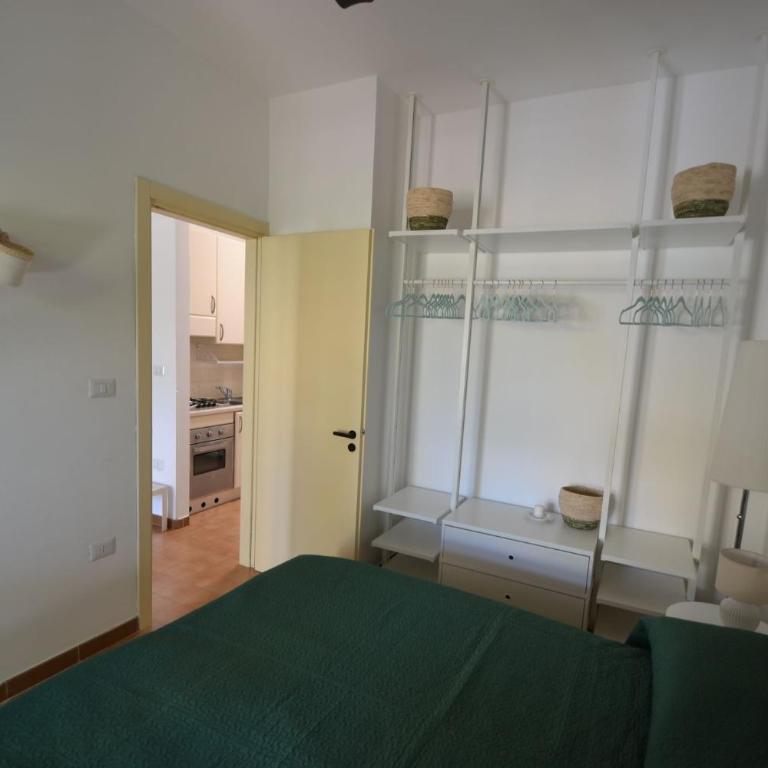 Casa Eva in Torre dellOrso - Casa Vacanze - 71