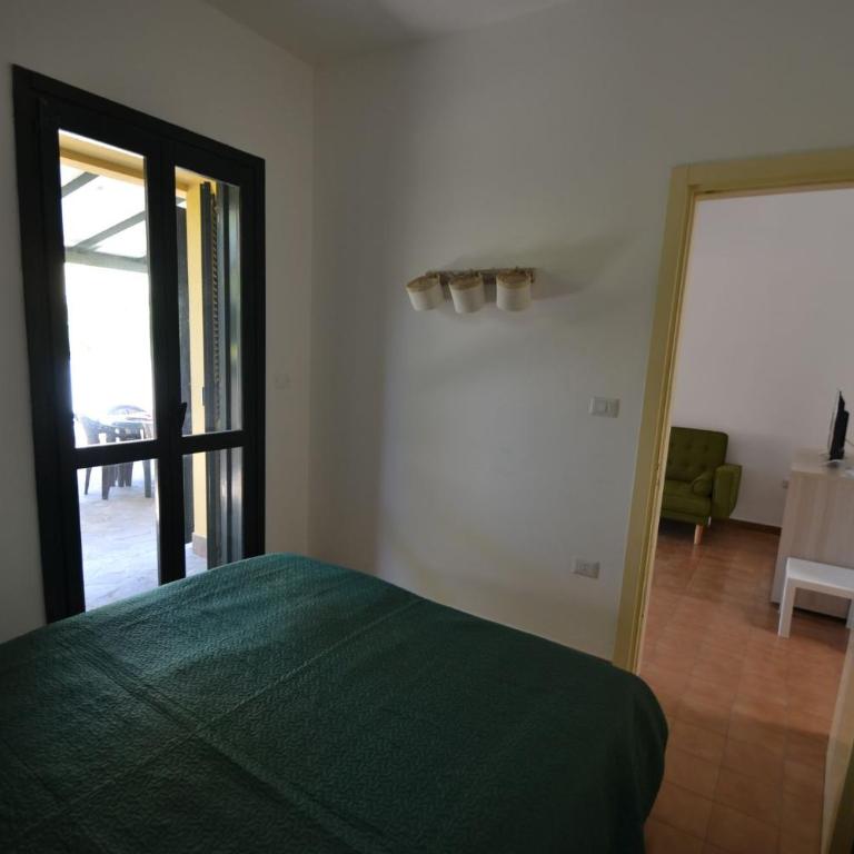 Casa Eva in Torre dellOrso - Casa Vacanze - 73