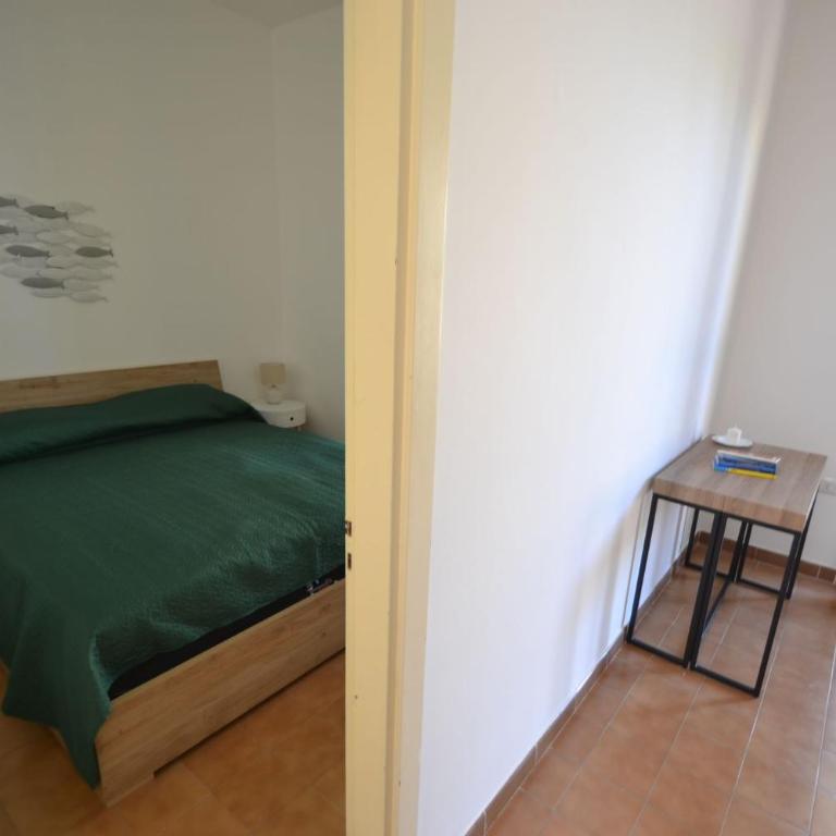 Casa Eva in Torre dellOrso - Casa Vacanze - 77