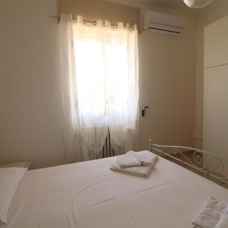 Casa Giselle in Otranto - Casa Vacanze - 7