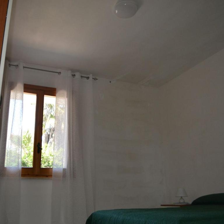 Casa Amanda in Torre dellOrso - Casa Vacanze - 9