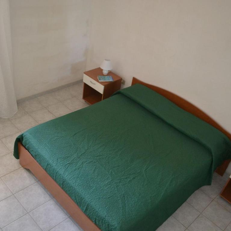 Casa Amanda in Torre dellOrso - Casa Vacanze - 10