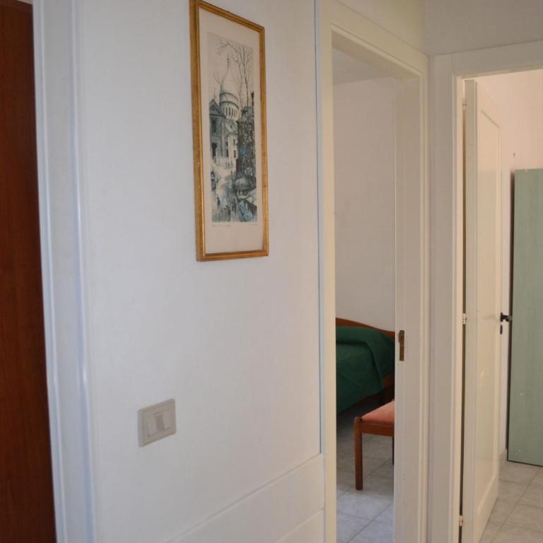 Casa Amanda in Torre dellOrso - Casa Vacanze - 11