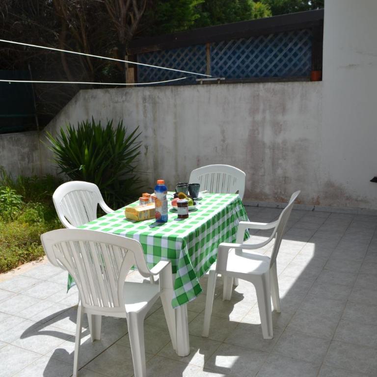 Casa Amanda in Torre dellOrso - Casa Vacanze - 18
