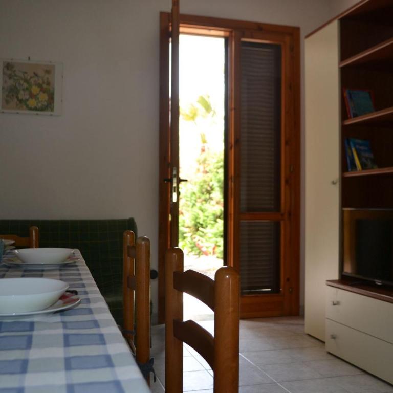 Casa Amanda in Torre dellOrso - Casa Vacanze - 25
