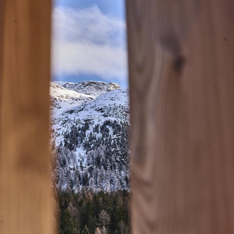 The View - Suite mit 3 Schlafzimmern - 8