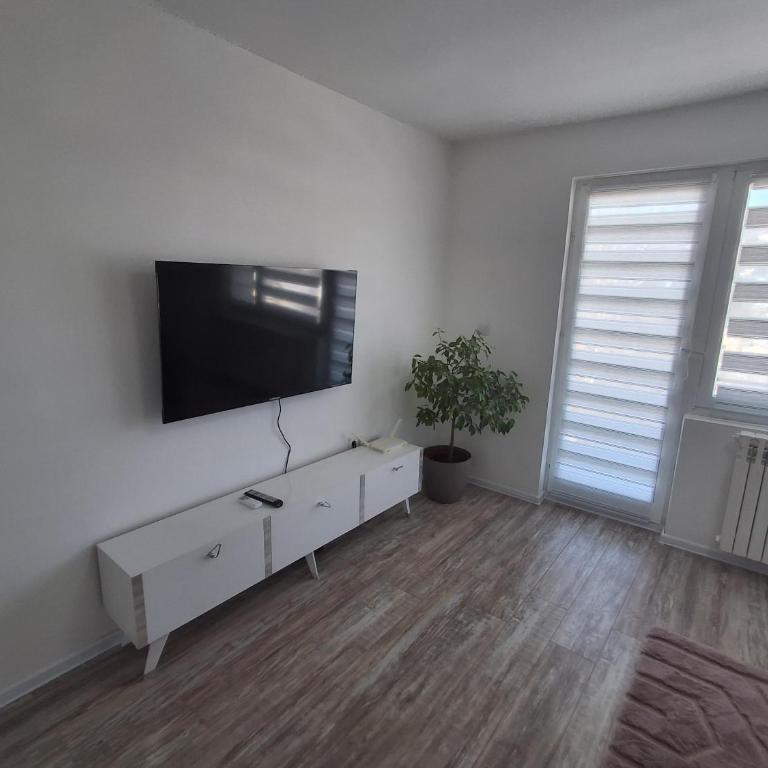 Apartman Sara - One-Bedroom House - 9